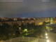 Getafe 29.04.2025 21:49