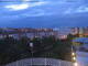 Getafe 11.05.2025 21:49