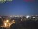 Alcorcon 30.04.2025 21:49