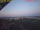 Alcorcon 08.06.2025 21:49