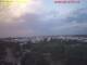 Alcorcon 03.07.2025 21:49