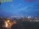 Alcorcon 08.05.2025 21:49