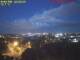 Alcorcon 29.04.2025 21:49