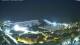 Imperia 30.04.2025 21:49