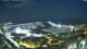 Imperia 19.04.2025 21:49