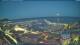 Imperia 10.07.2025 21:49