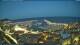 Imperia 11.07.2025 21:49