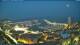Imperia 08.06.2025 21:49