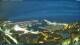 Imperia 14.07.2025 21:51