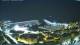 Imperia 29.04.2025 21:50