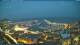 Imperia 14.06.2025 21:49