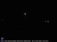 Monschau 30.04.2025 21:50