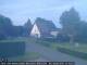Monschau 08.06.2025 21:49