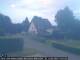 Monschau 15.07.2025 21:52