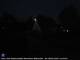 Monschau 07.05.2025 21:49