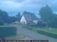 Monschau 05.07.2025 21:49