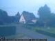 Monschau 14.06.2025 21:49