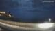Palamos 20.04.2025 21:49