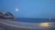 Palamos 08.06.2025 21:49