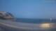 Palamos 14.07.2025 21:52