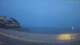 Palamos 14.06.2025 21:49