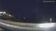 Palamos 29.04.2025 21:50