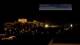 Amsterdam 18.06.2025 21:49