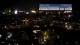 Amsterdam 01.07.2025 21:49