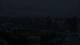 Amsterdam 08.06.2025 21:49