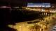 Amsterdam 29.04.2025 21:50