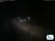 Manarola (Cinque Terre) 29.04.2025 21:50