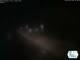 Manarola (Cinque Terre) 14.06.2025 21:49