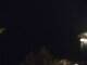 Dubrovnik 14.06.2025 21:49