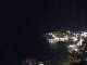 Dubrovnik 30.04.2025 21:50
