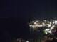 Dubrovnik 08.07.2025 21:49