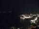 Dubrovnik 08.06.2025 21:49