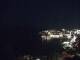Dubrovnik 04.07.2025 21:49