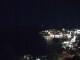 Dubrovnik 25.03.2025 21:50