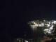 Ragusa 29.04.2025 21:50