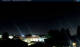 Lomazzo 30.04.2025 21:50