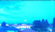 Lomazzo 11.07.2025 21:49
