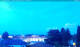 Lomazzo 12.07.2025 21:52
