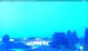 Lomazzo 08.06.2025 21:49