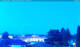 Lomazzo 13.07.2025 21:52