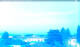 Lomazzo 14.06.2025 21:49