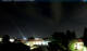 Lomazzo 29.04.2025 21:50
