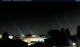 Lomazzo 29.04.2025 21:50