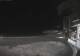 Zoagli 30.04.2025 21:50