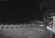 Zoagli 30.04.2025 21:50