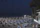 Zoagli 08.06.2025 21:49